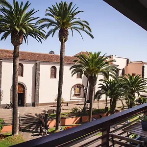 Canary Treasure Exclusiveness Prime Location , La Laguna (Tenerife) Spain