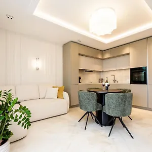 Playa Miraflores Luxury Beachfront , Sitio de Calahonda Spain